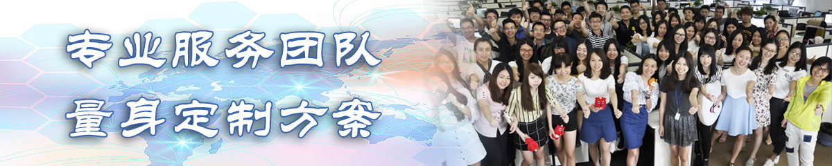 常州办公管理系统 常州办公管理系统